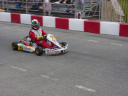 DSC07926